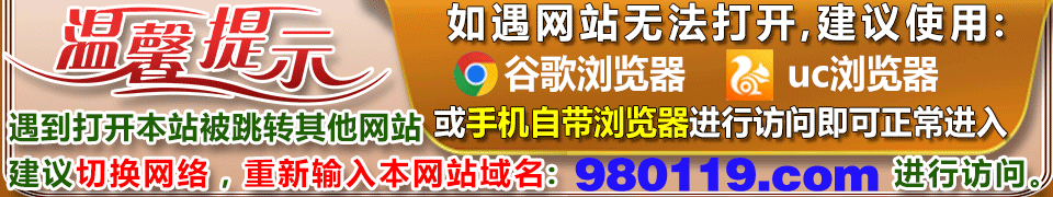 49j.gif (960180)