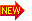 zu.gif (3221)